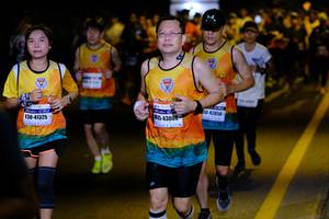 BIB: 42858, 43000, 41325
                            <button type="button" onclick="openModal(7782362)" class="btn btn-primary btn-sm float-right btn-popup" data-toggle="modal" data-target=".modal-high-quality">
                        <i class="fas fa-shopping-cart"></i> Add to Cart
                    </button>
                                            <button type="button" onclick="isThisMe(7782362, true)" class="btn btn-success btn-sm float-right btn-popup btn-isme hidden" data-toggle="tooltip" data-placement="bottom" title="นี่คือรูปของคุณใช่ไหม คลิกที่นี่เพื่อเอาเข้าอัลบั้ม">
                        <i class="fas fa-plus"></i> Add to album
                    </button>
                    <button type="button" onclick="isThisMe(7782362, false)" class="btn btn-warning btn-sm float-right btn-popup btn-isnotme hidden">
                        <i class="fas fa-ban"></i> Remove from album
                    </button>